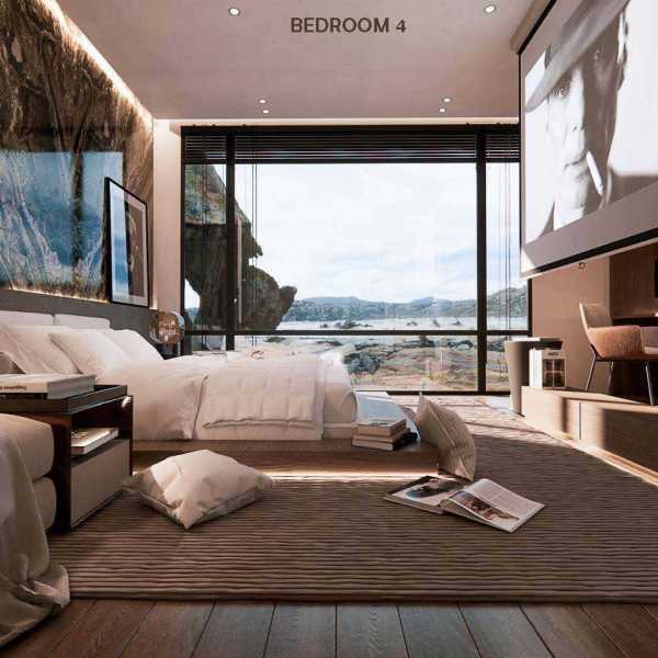 Property image - gallery 17