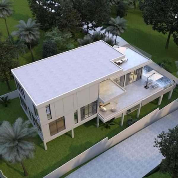 Property image - gallery 8