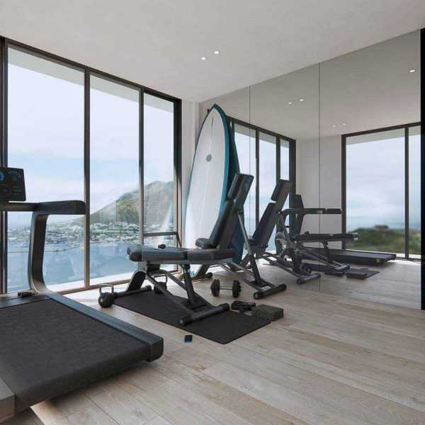 Property image - gallery 19