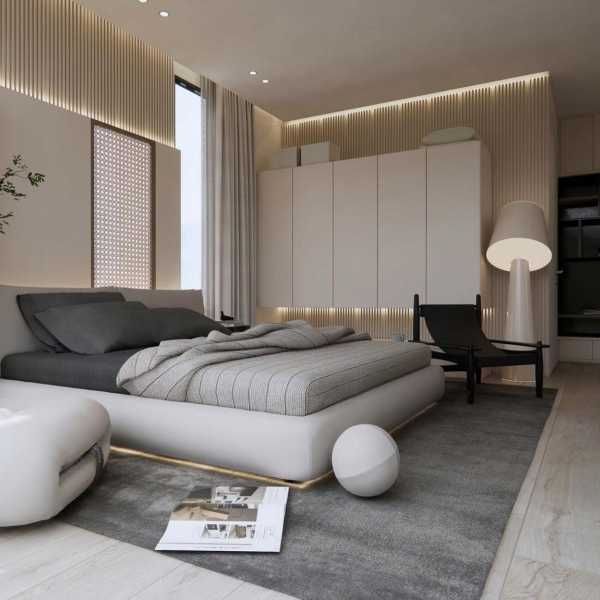 Property image - gallery 14