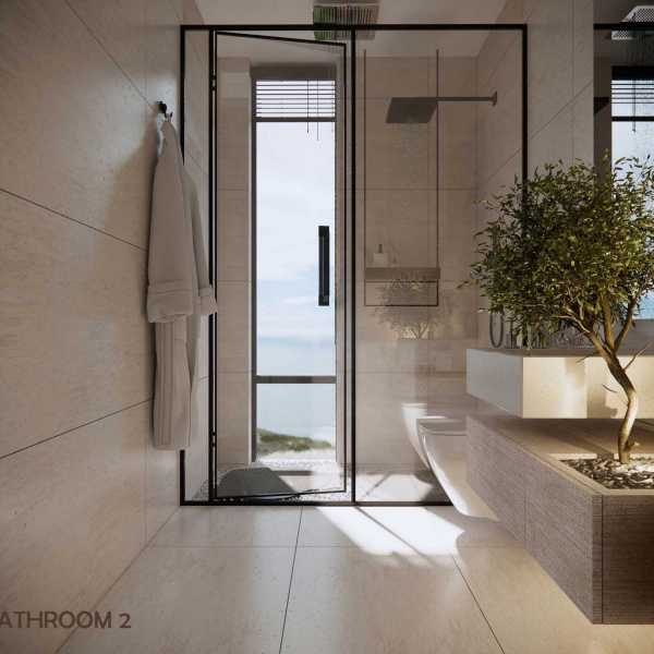 Property image - gallery 15