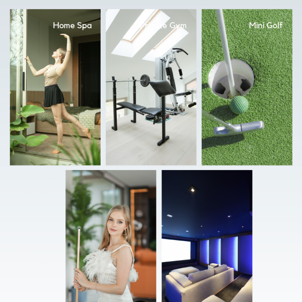 Планировка 4