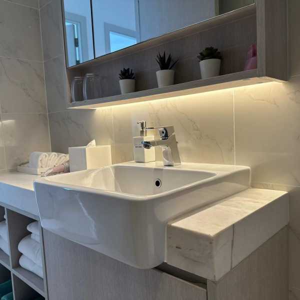 Property image - gallery 8