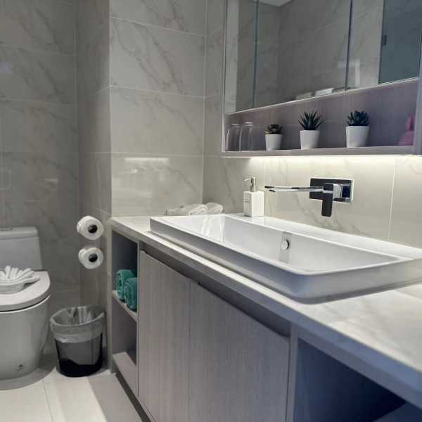 Property image - gallery 9