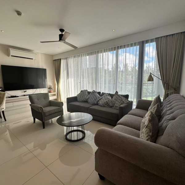 Property image - photo 4