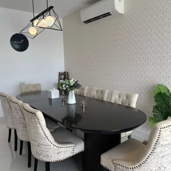 Property image - photo 3