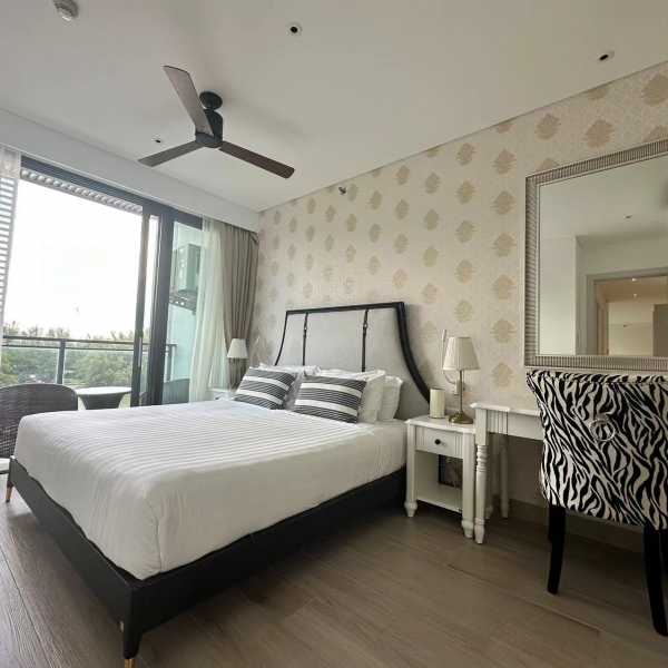 Property image - gallery 6