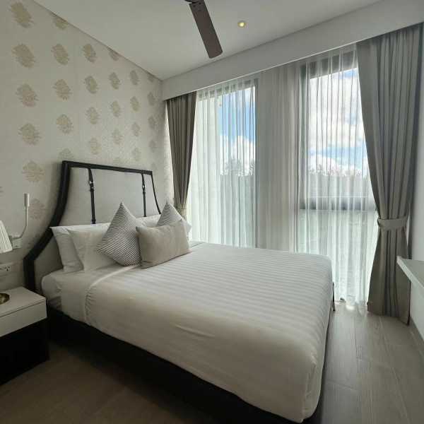 Property image - photo 5