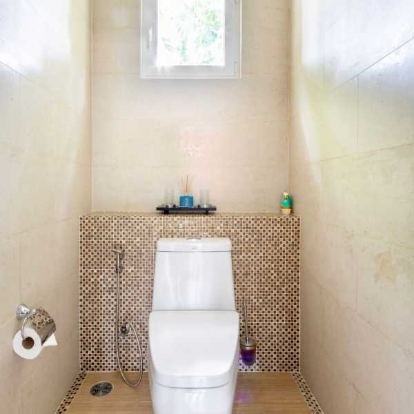 Property image - gallery 20