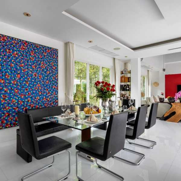 Property image - photo 3