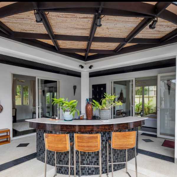 Property image - gallery 23