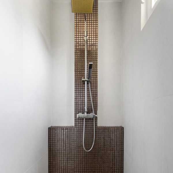 Property image - gallery 21