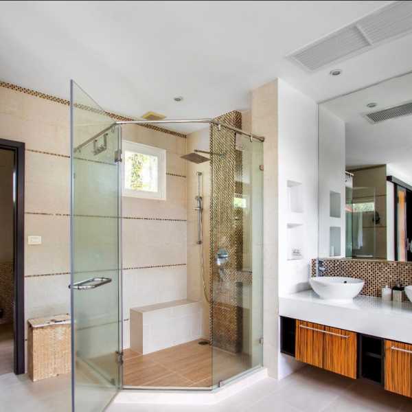 Property image - gallery 17