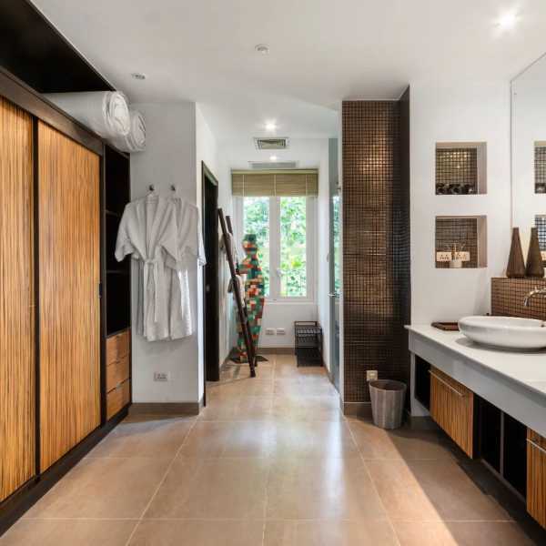 Property image - gallery 11