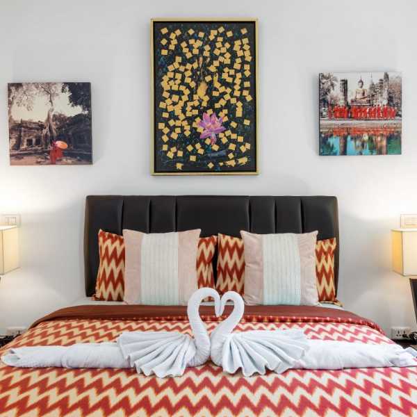 Property image - gallery 14