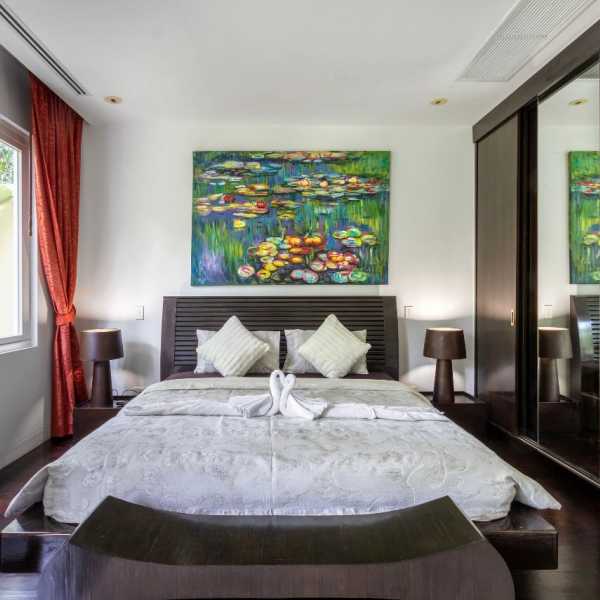 Property image - gallery 18