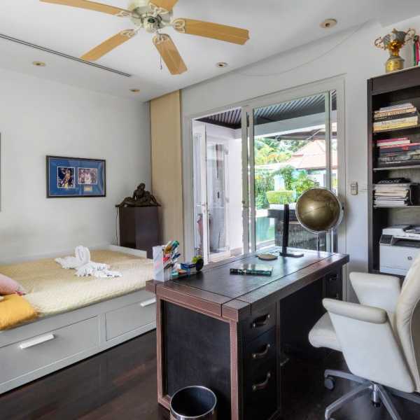 Property image - photo 5