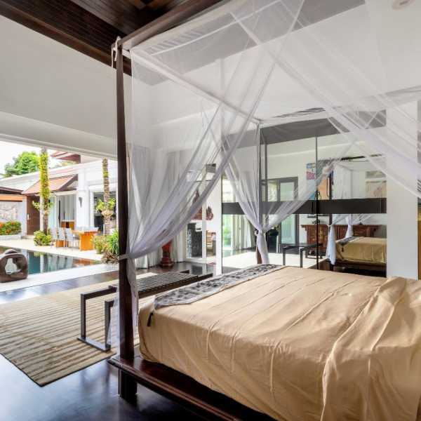 Property image - gallery 9