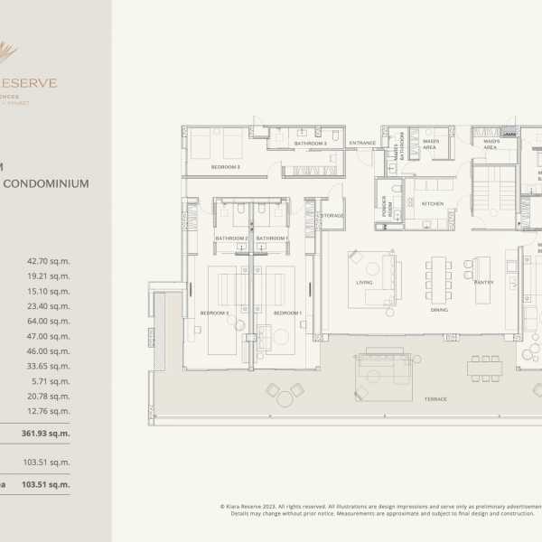 Планировка 4