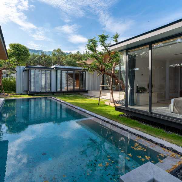 Property image - gallery 28