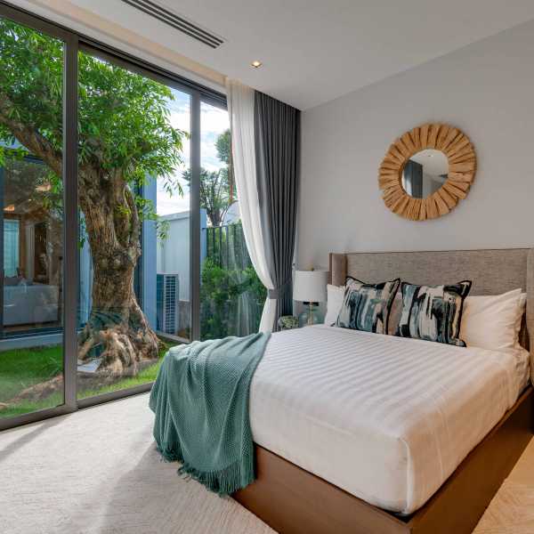 Property image - gallery 18