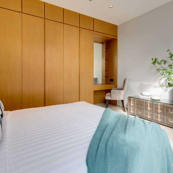 Property image - gallery 19