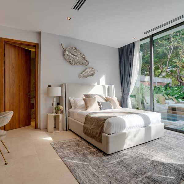 Property image - gallery 21