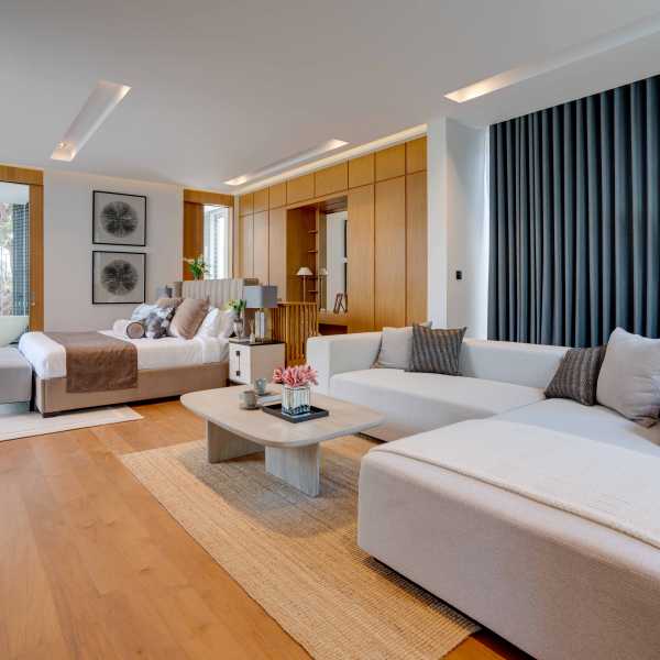 Property image - gallery 11