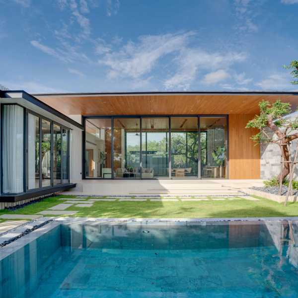 Property image - gallery 29