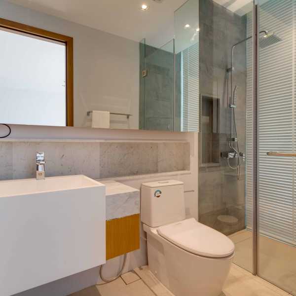 Property image - gallery 24