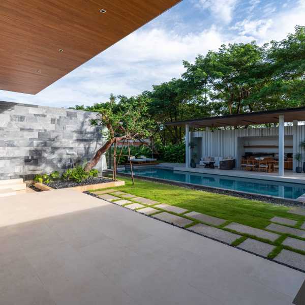 Property image - gallery 31