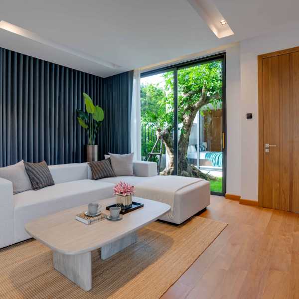 Property image - gallery 13