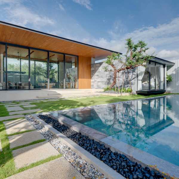 Property image - gallery 28