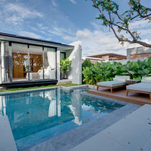 Property image - gallery 27