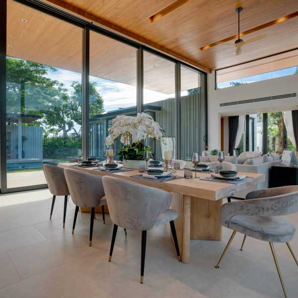 Property image - gallery 9