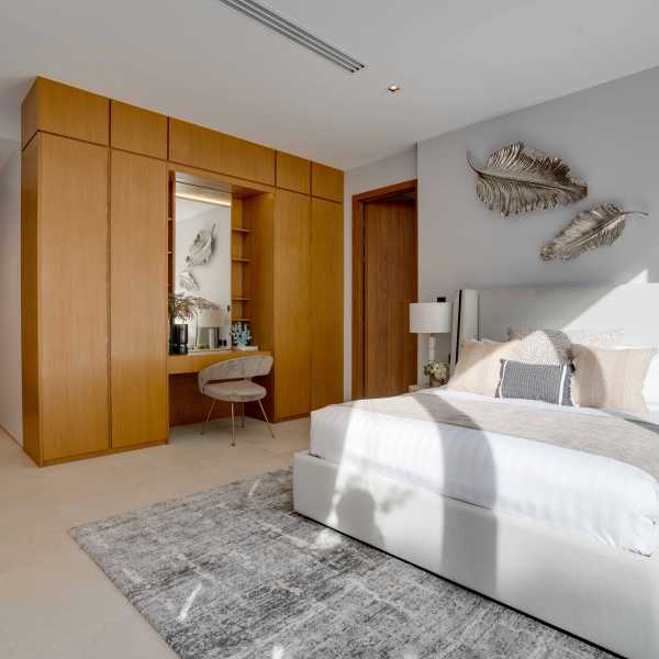 Property image - gallery 23