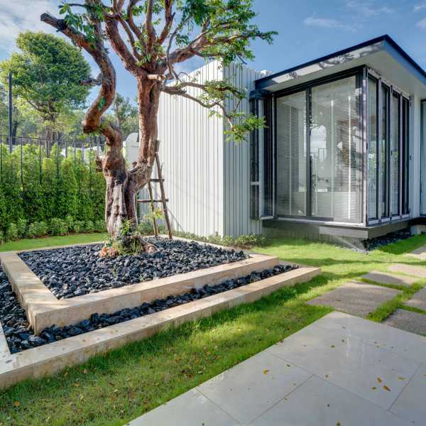 Property image - gallery 27