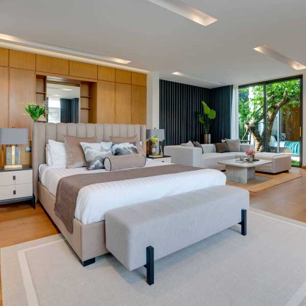 Property image - gallery 11