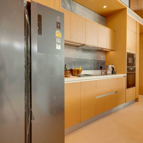 Property image - gallery 9