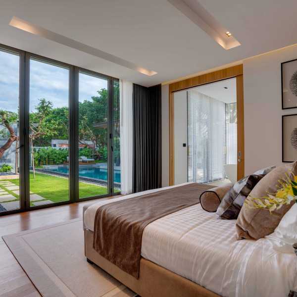 Property image - gallery 13