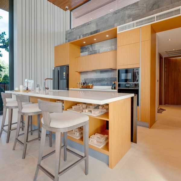 Property image - gallery 8