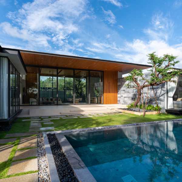 Property image - gallery 18