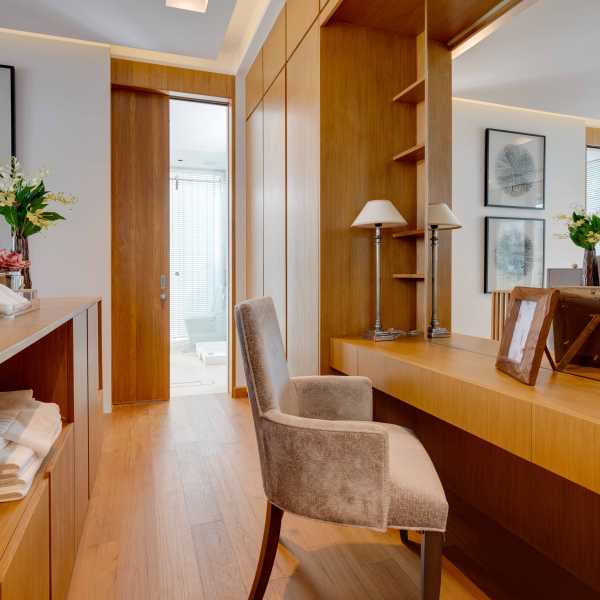 Property image - gallery 16