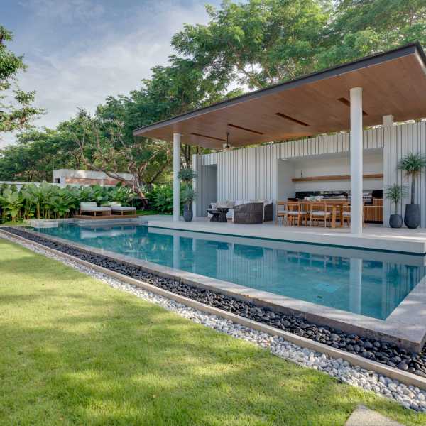 Property image - gallery 27