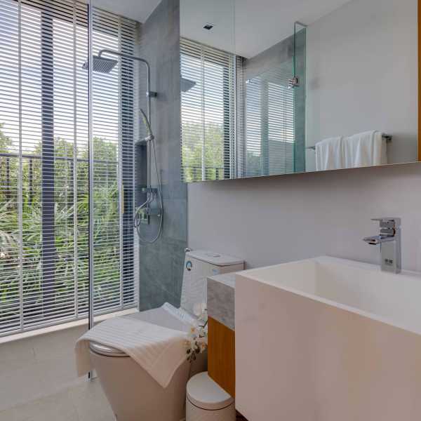 Property image - gallery 23