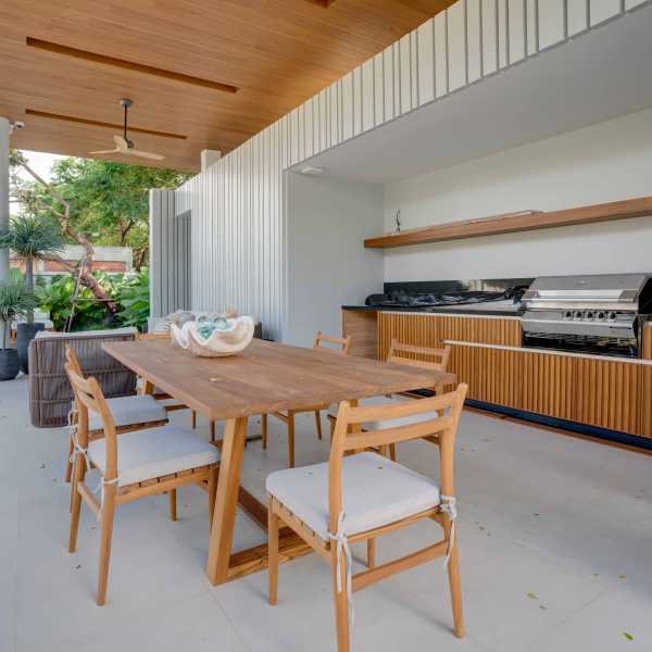 Property image - gallery 28