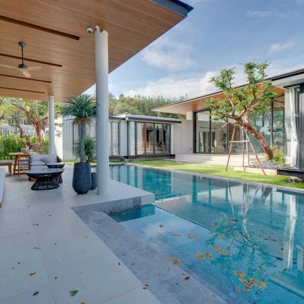 Property image - gallery 31