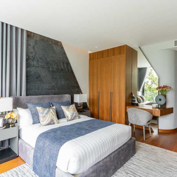 Property image - gallery 12