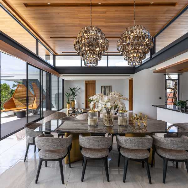 Property image - photo 5