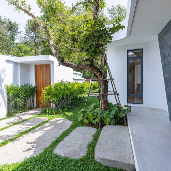 Property image - gallery 9